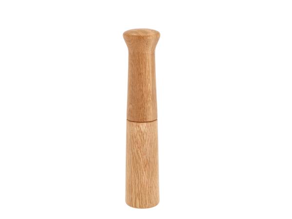 Molinillo de pimienta - 29 cm Roble1
