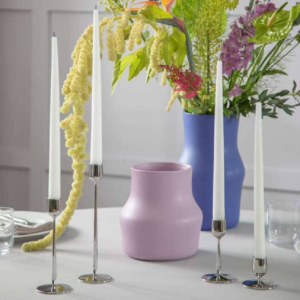Dorotea - Candelabro Mediano2