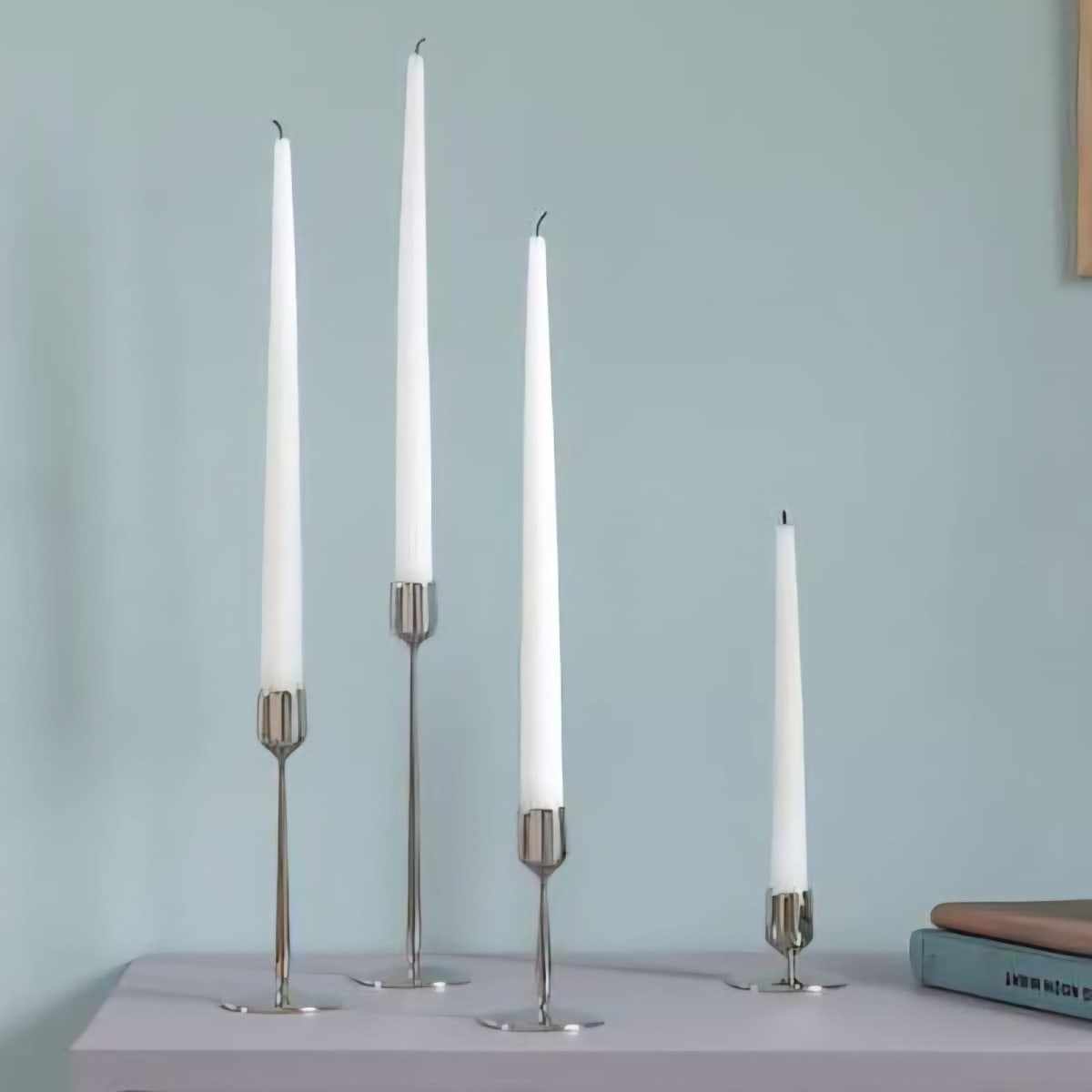 Dorotea - Candelabro Mediano1