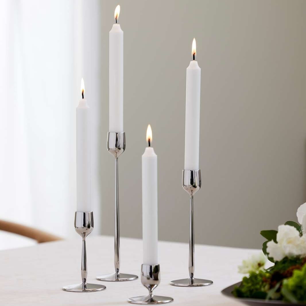 Dorotea - Candelabro Extra Grande1