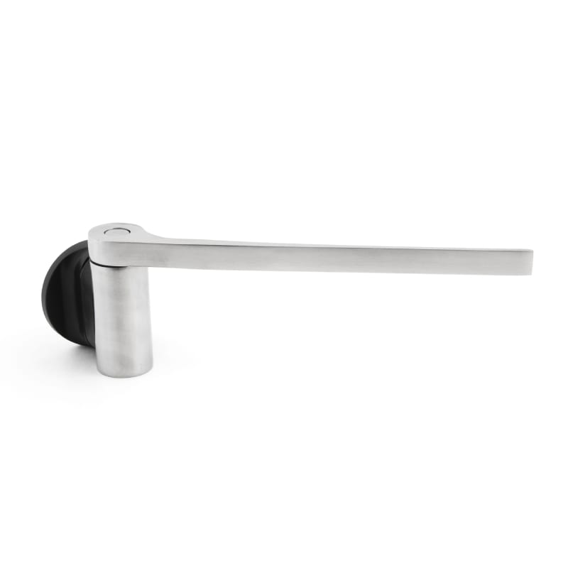 Soporte para Paños - Happy Sinks Acero3