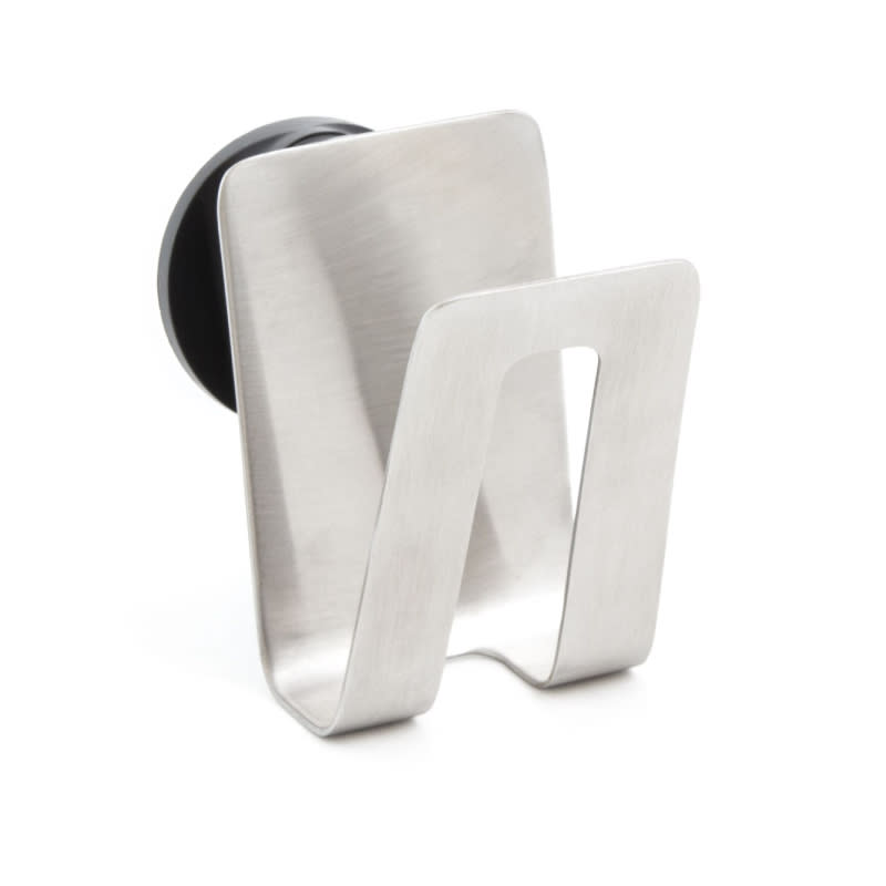 Soporte para Esponja - Happy Sinks Acero3