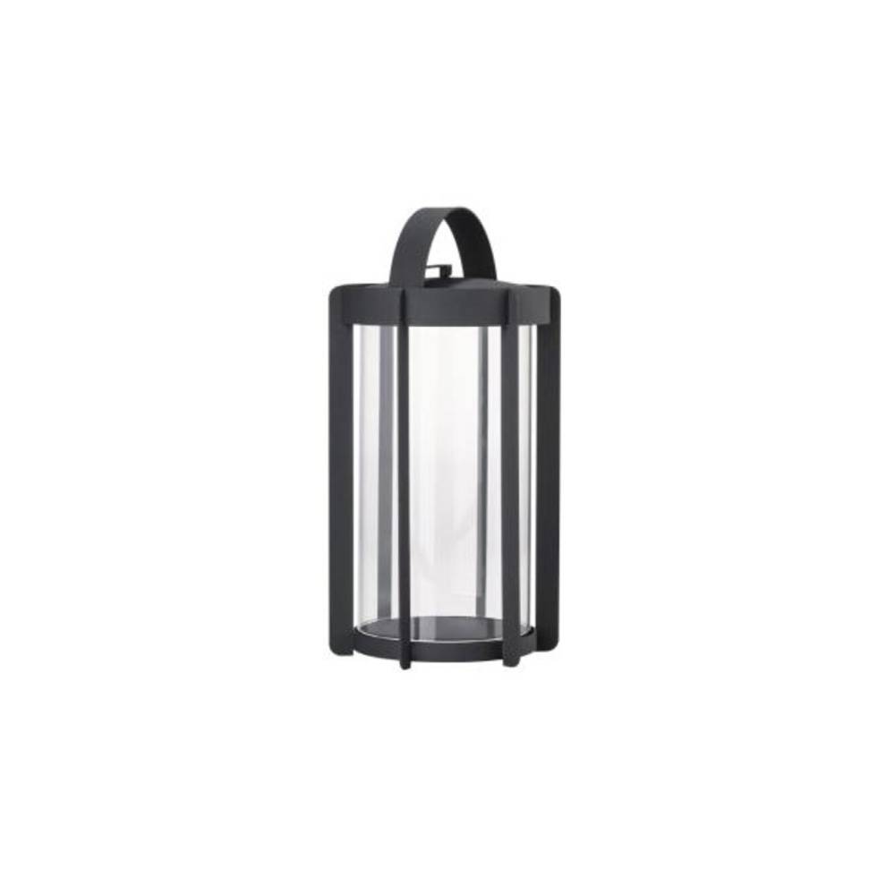 Farol Firefly - Portavela4