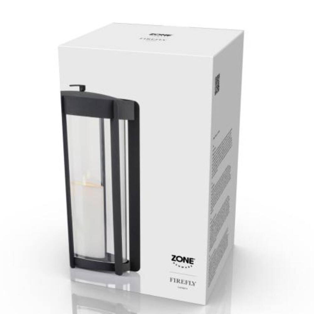 Farol Firefly - Portavela5