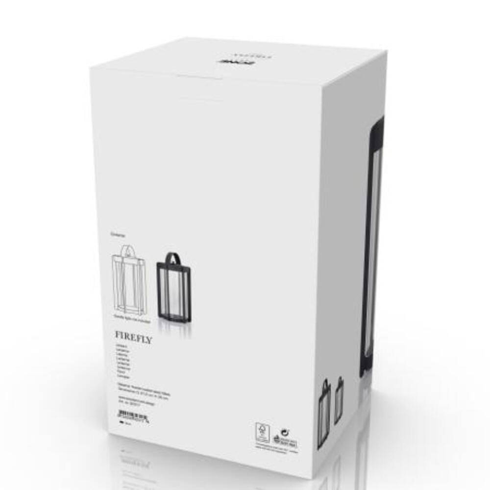 Farol Firefly - Portavela6