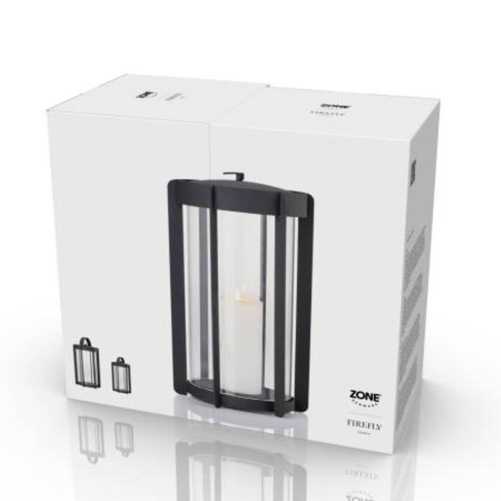 Farol Firefly - Portavela7