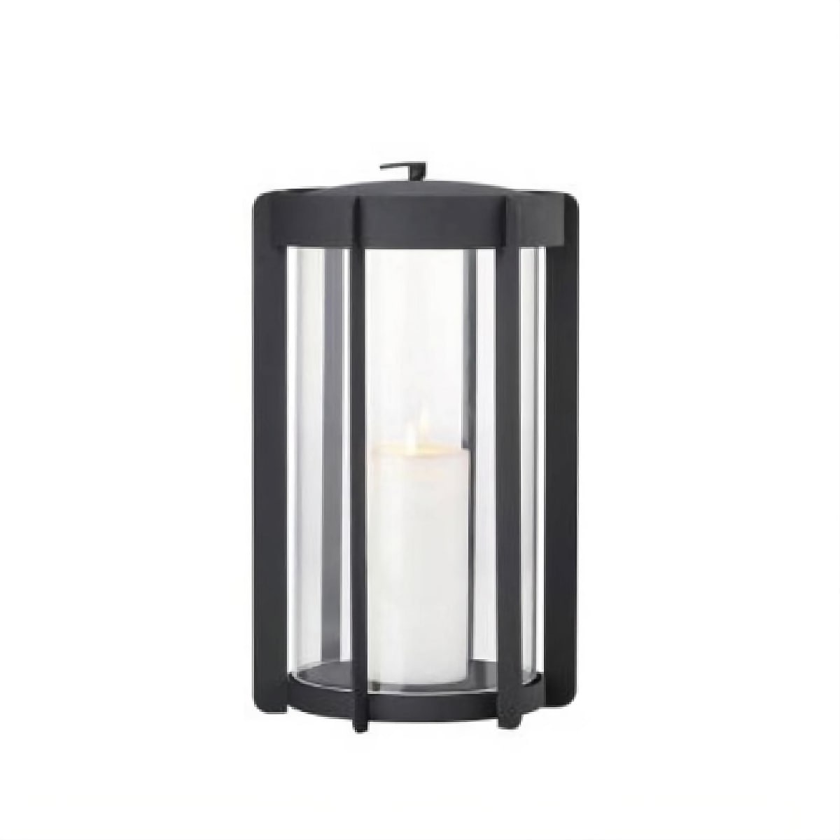 Farol Firefly - Portavela8