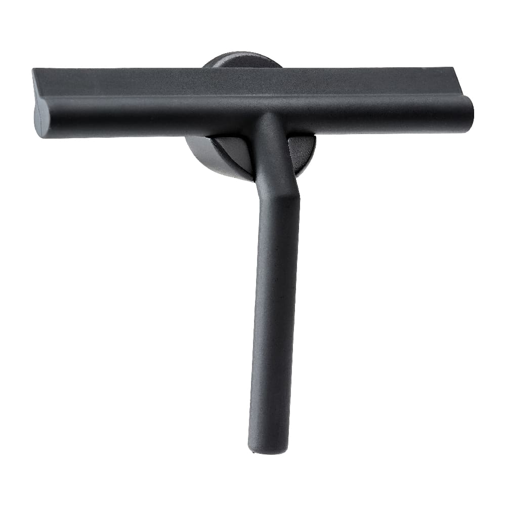 Limpia vidrio - Negro2