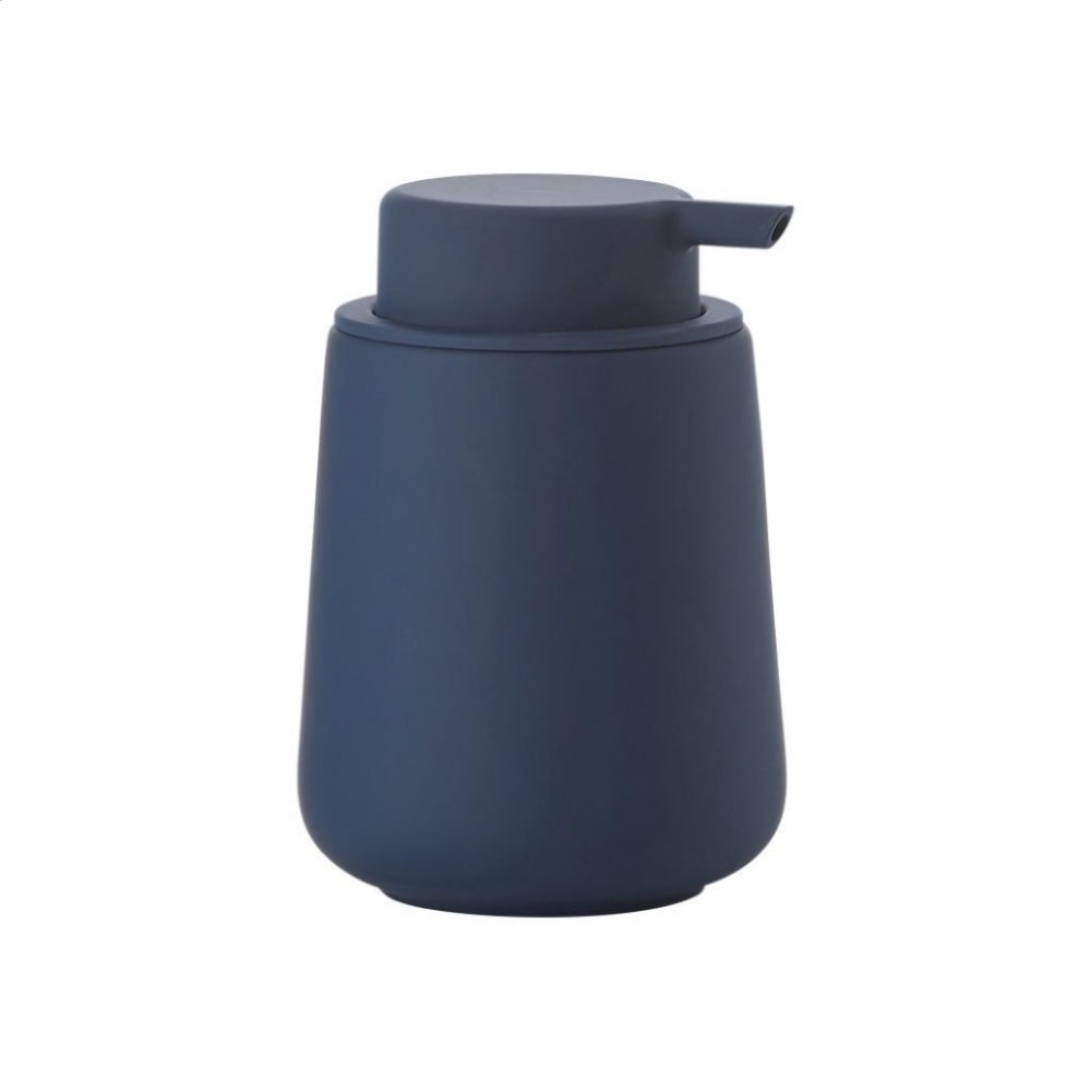 Dispensador de Jabon - UME - Azul1