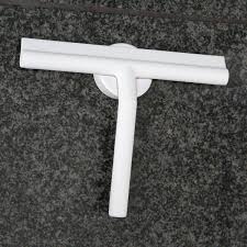 Limpia vidrio - Blanco2