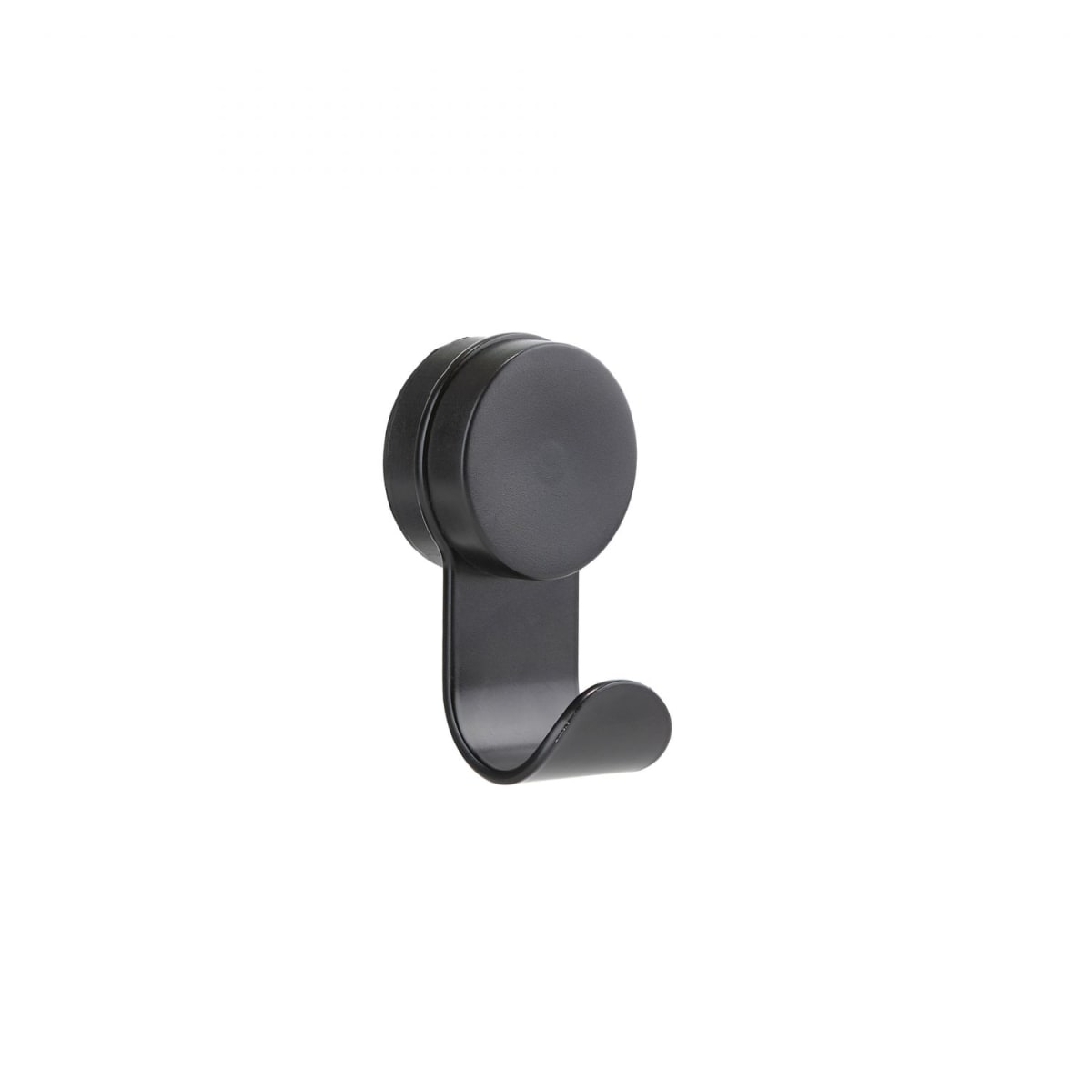 Gancho Puck - Negro2