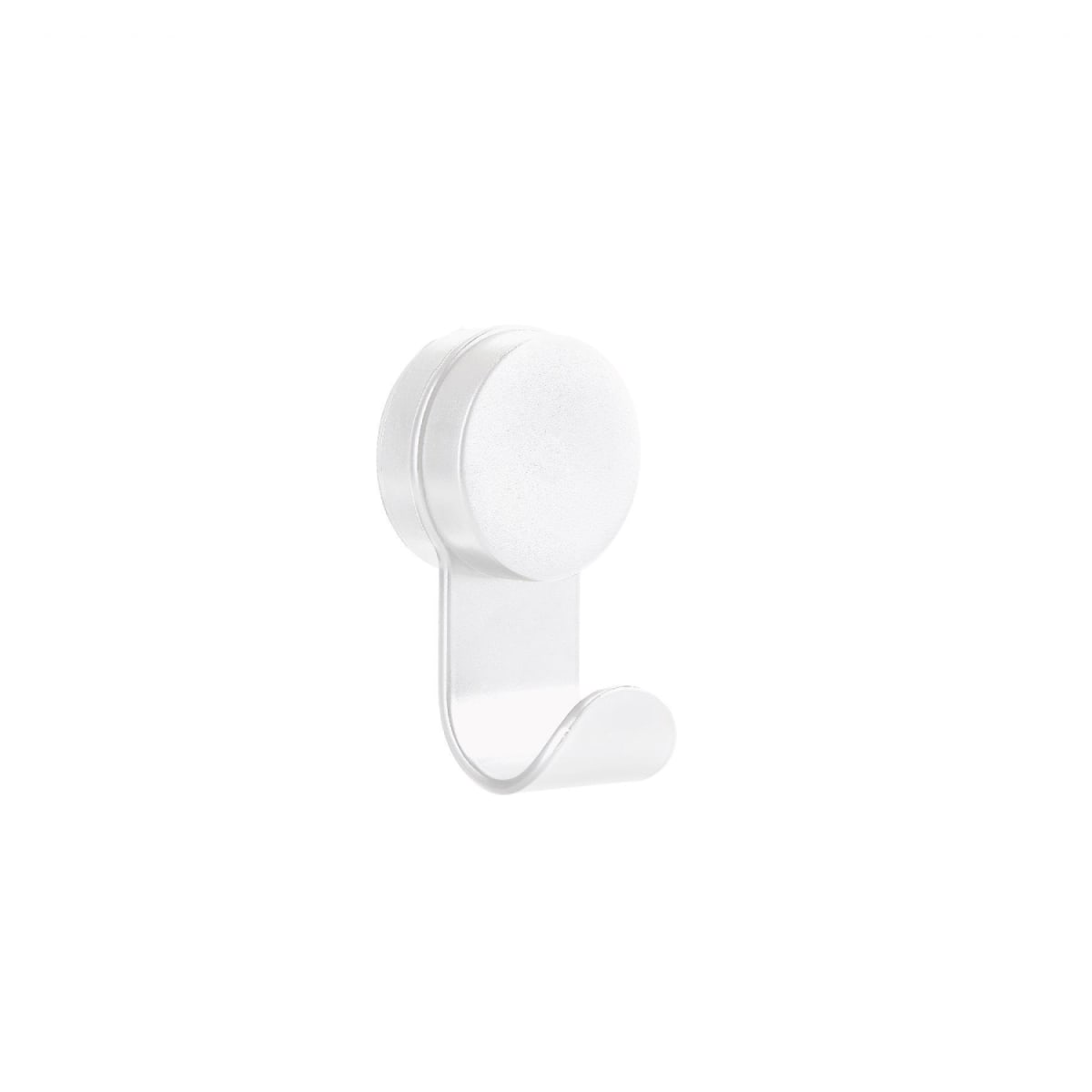 Gancho Puck - Blanco2