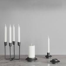 Candelabro Heima2
