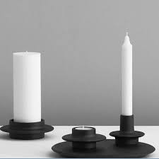 Candelabro Heima3