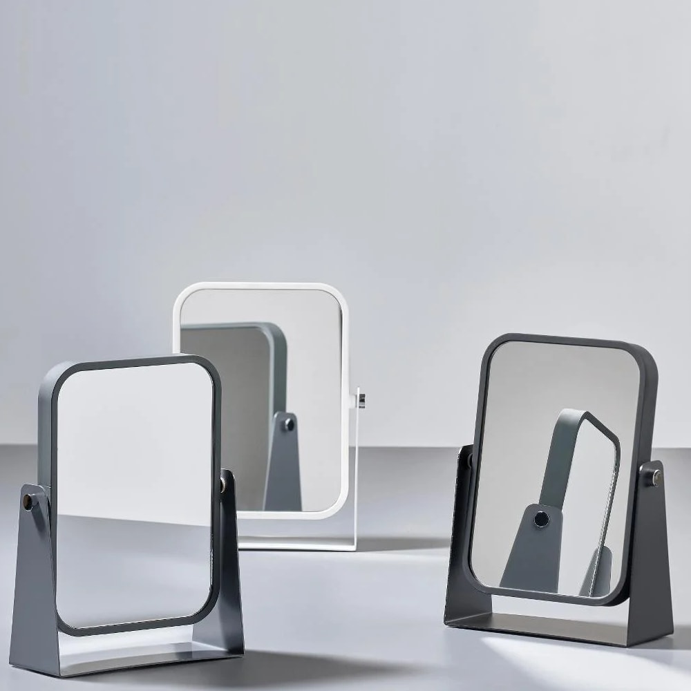 Espejo Table - Gris2