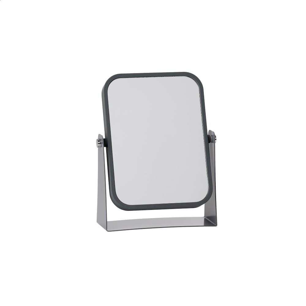 Espejo Table - Gris1