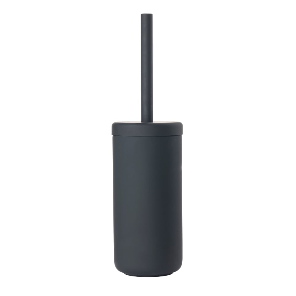 Escobilla de Baño - UME - Negro3