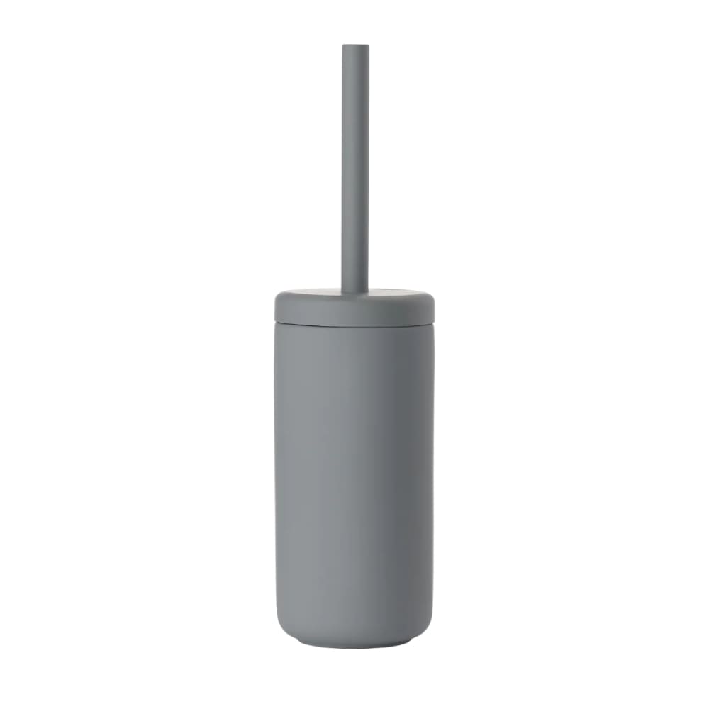 Escobilla de Baño - UME - Gris3