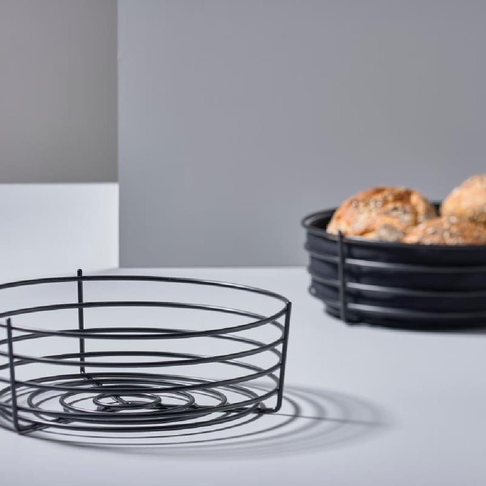 Panera Singles - Negro2
