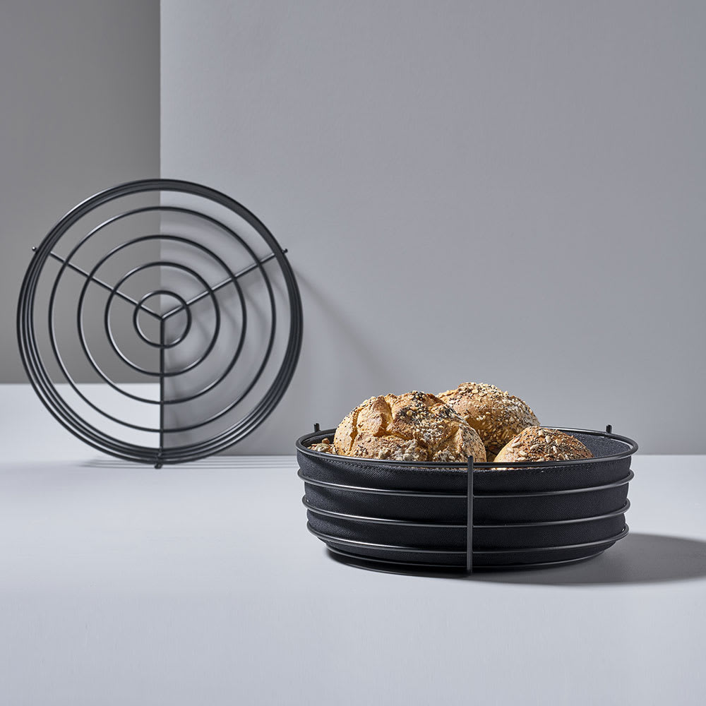 Panera Singles - Negro1
