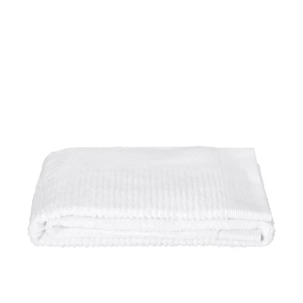 Toalla de Baño - Blanco3