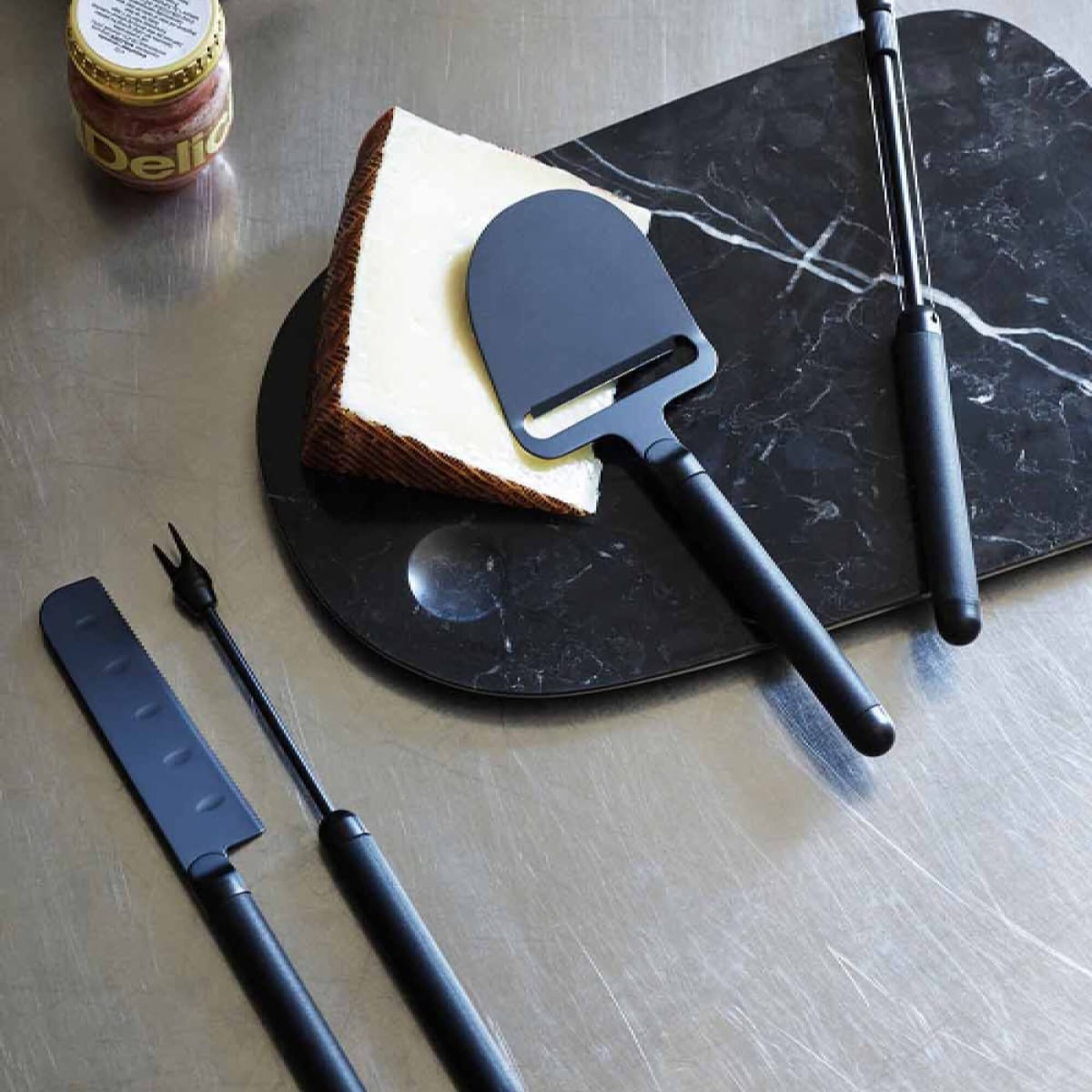 Cuchillo para queso3