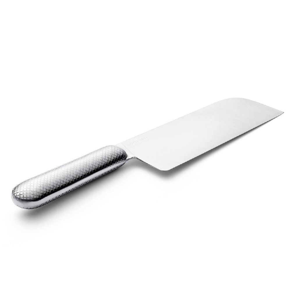 Cuchillo de Vegetales1
