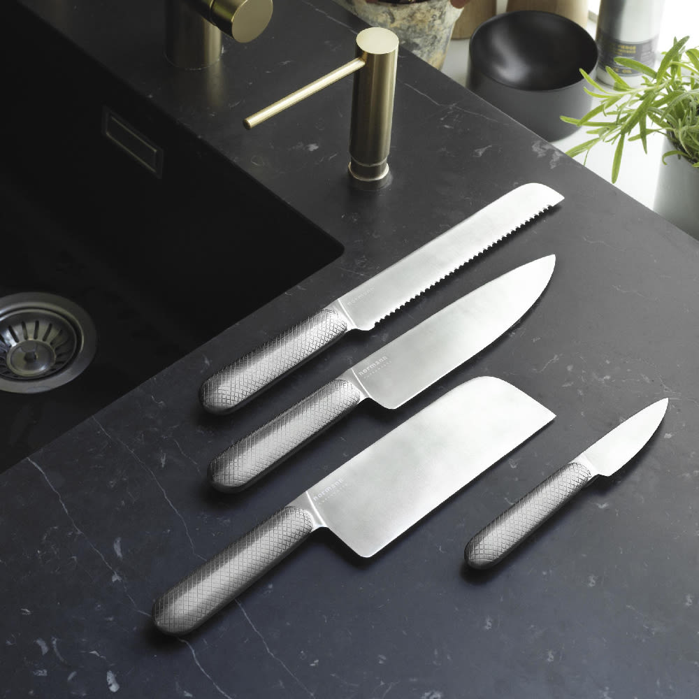 Cuchillo de Vegetales2