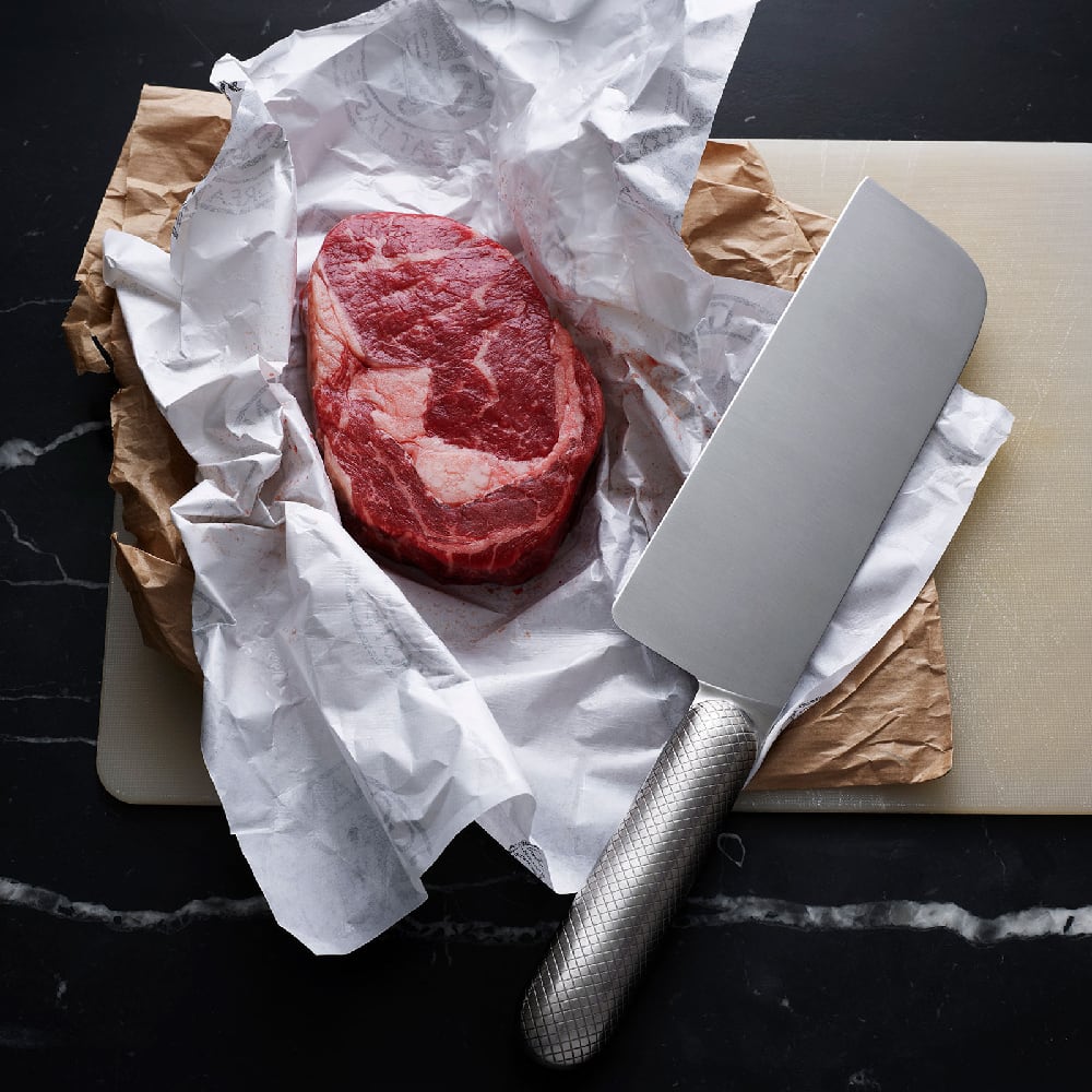 Cuchillo de Vegetales3