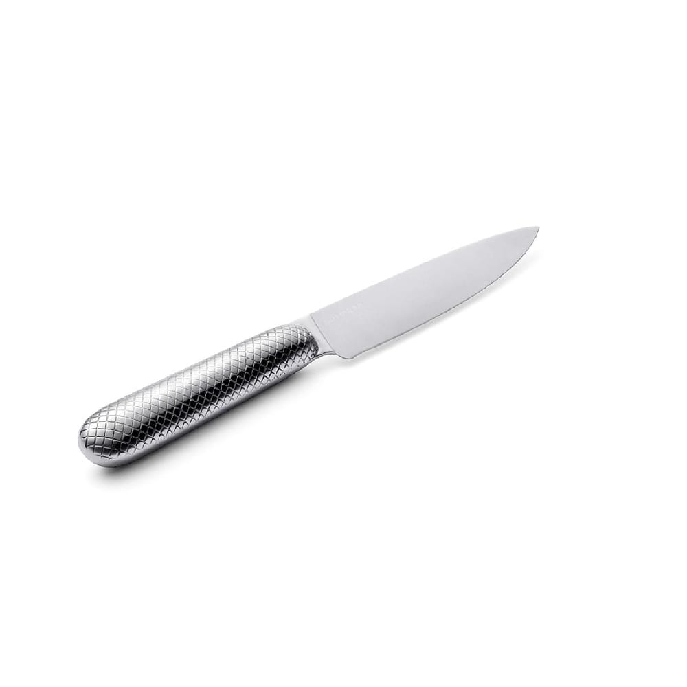Cuchillo Utilitario1