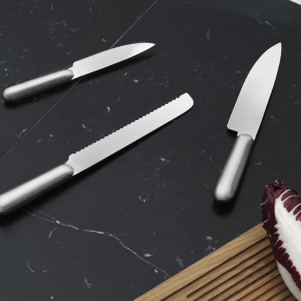 Cuchillo Utilitario3