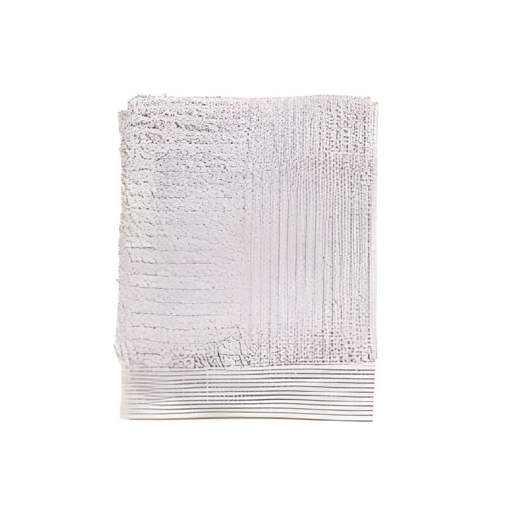 Toalla de mano Classic - Gris Claro1