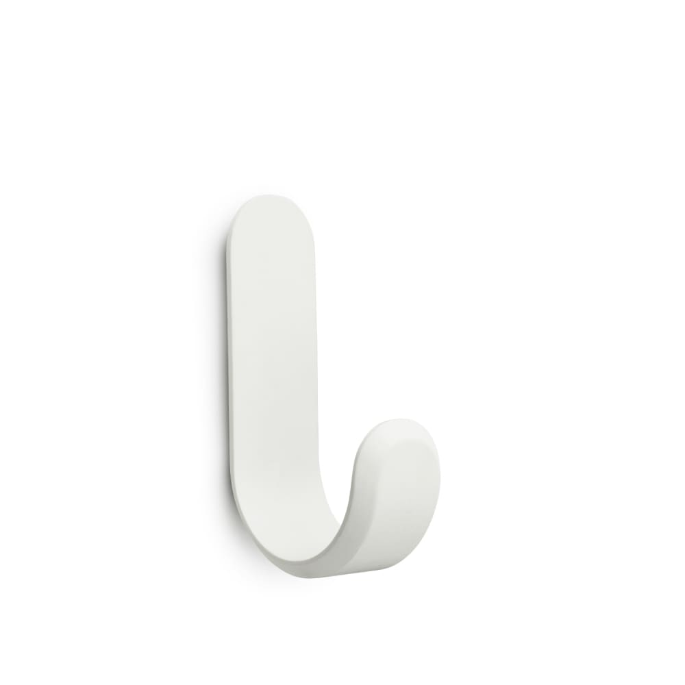 Colgador Curve4