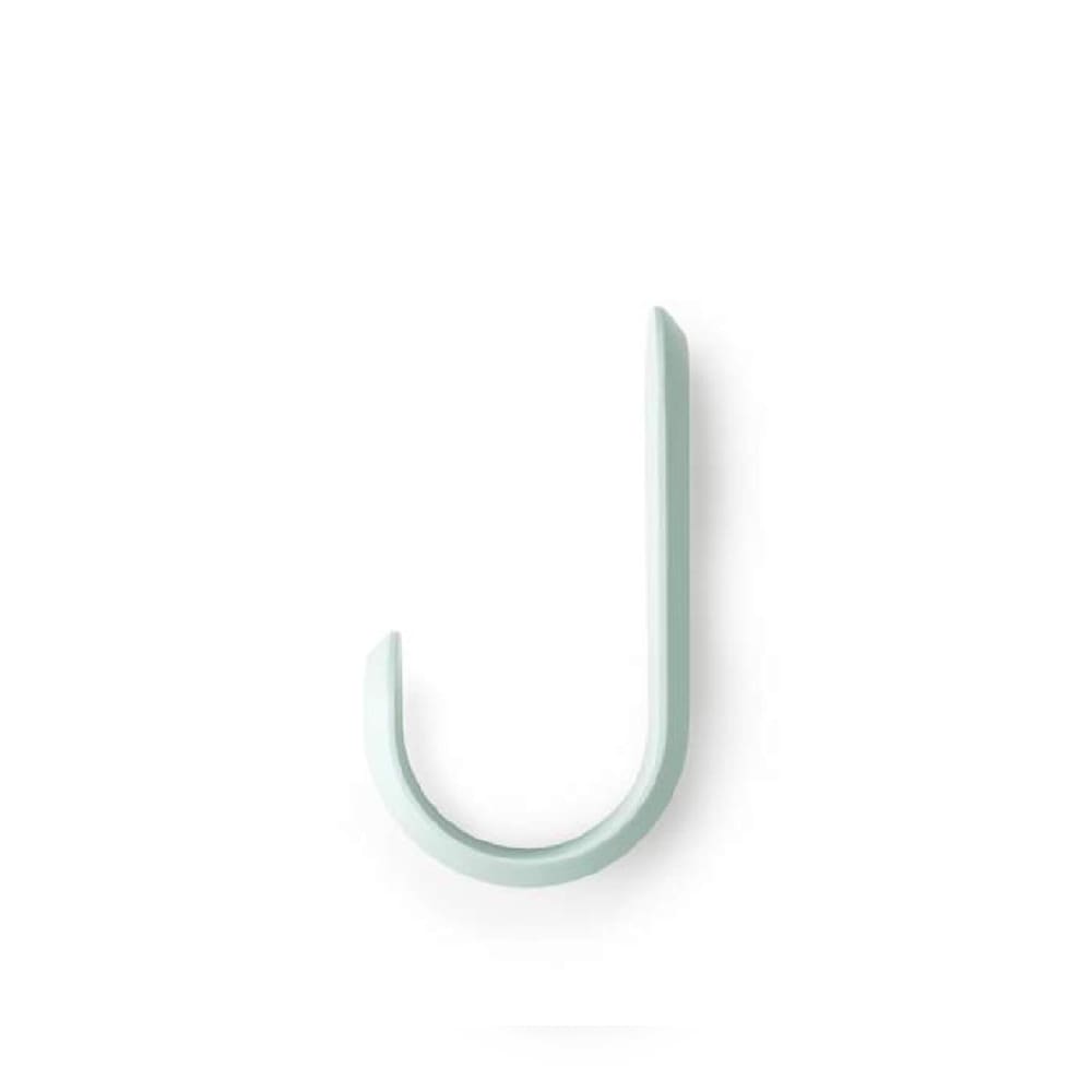Colgador Curve7