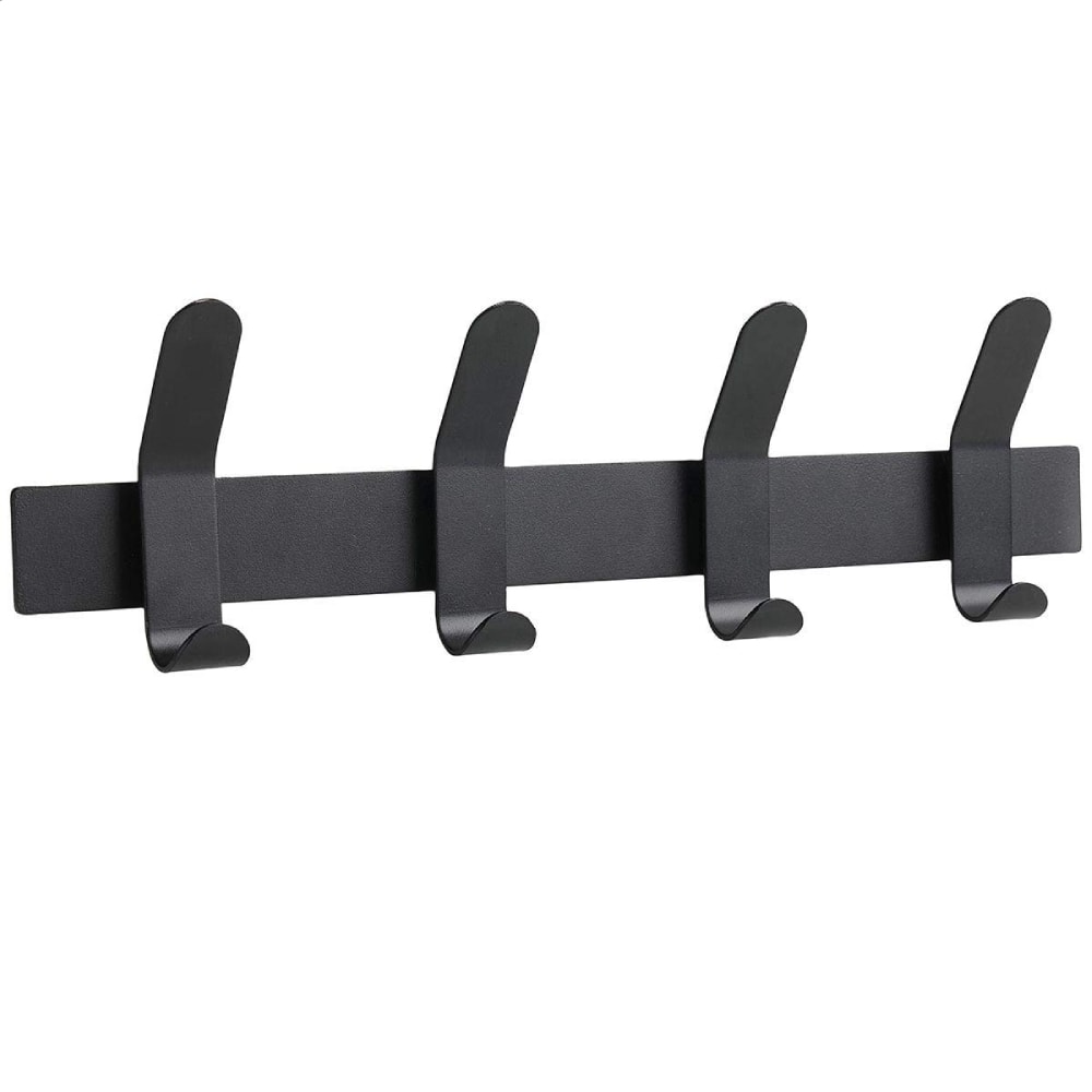 Perfecho A-Rack - Negro2