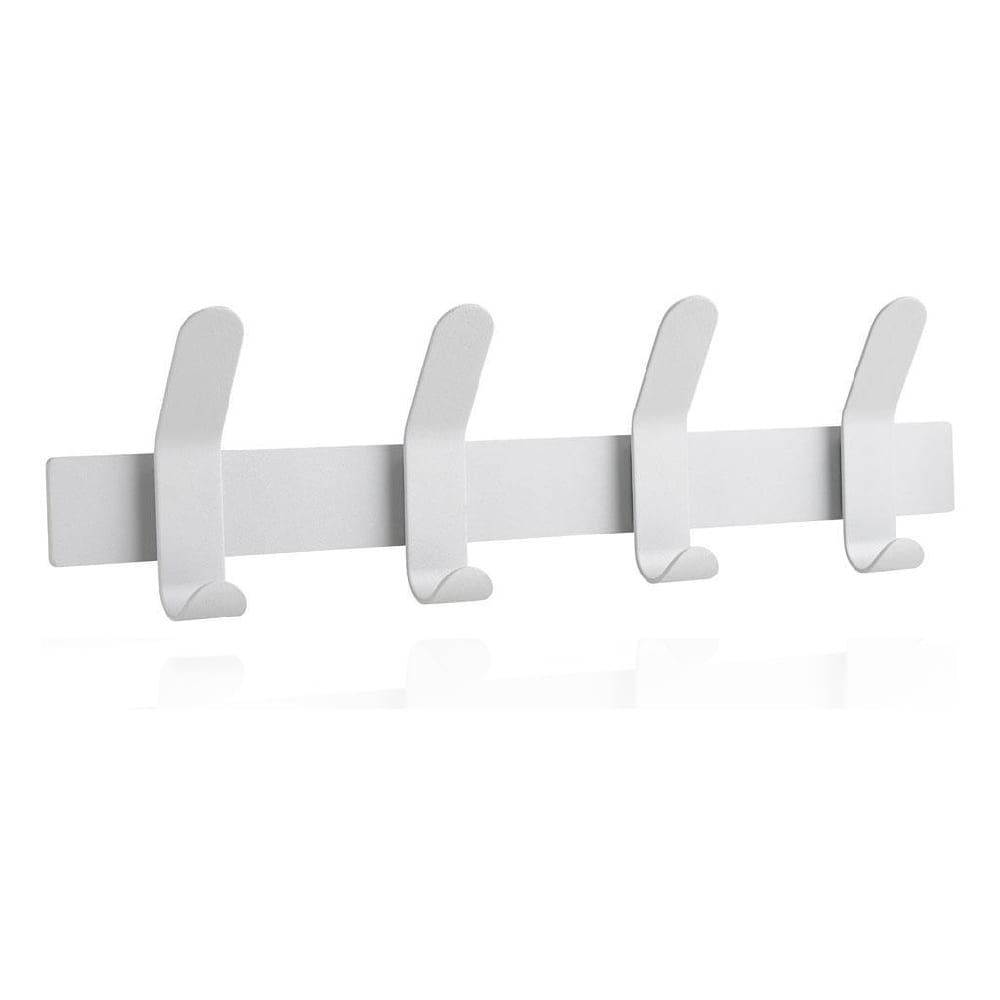 Perfecho A-Rack - Gris Claro2
