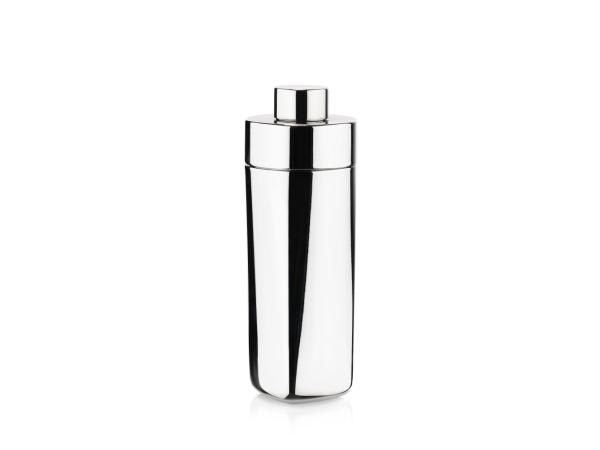 Shaker mezclador de cocteleria - 400 ml1