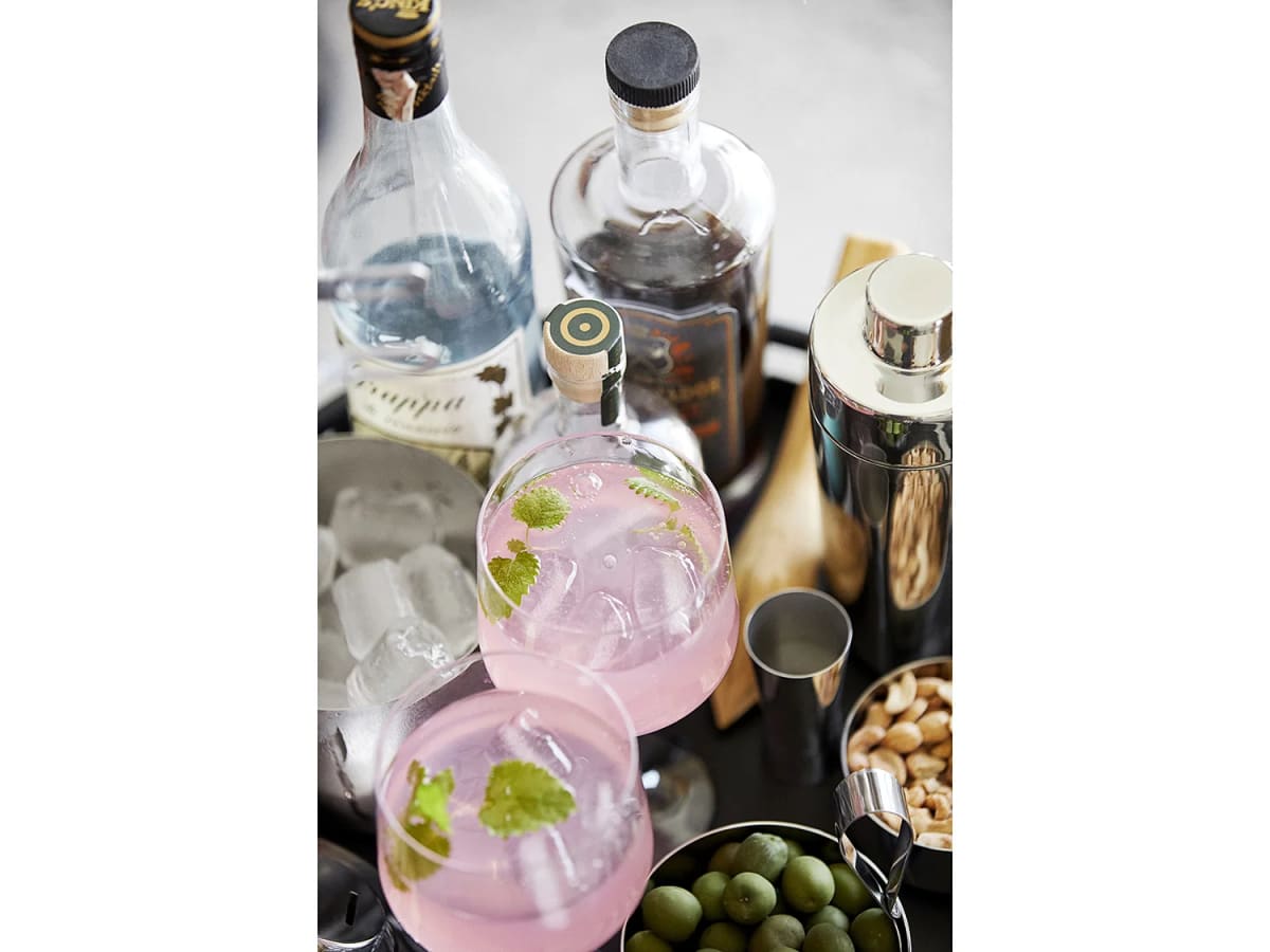 Rocks - Copa de Gin Tonic5
