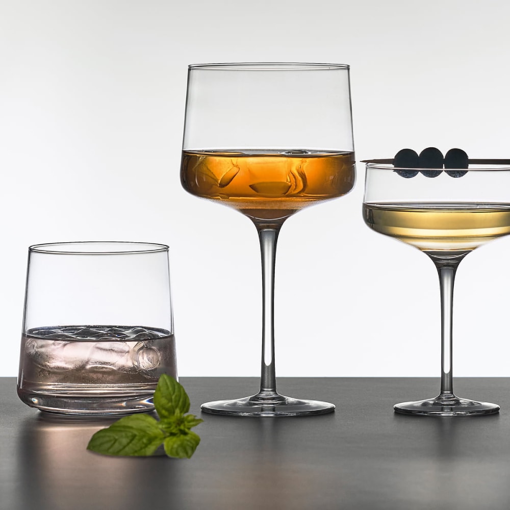 Rocks - Copa de Gin Tonic2