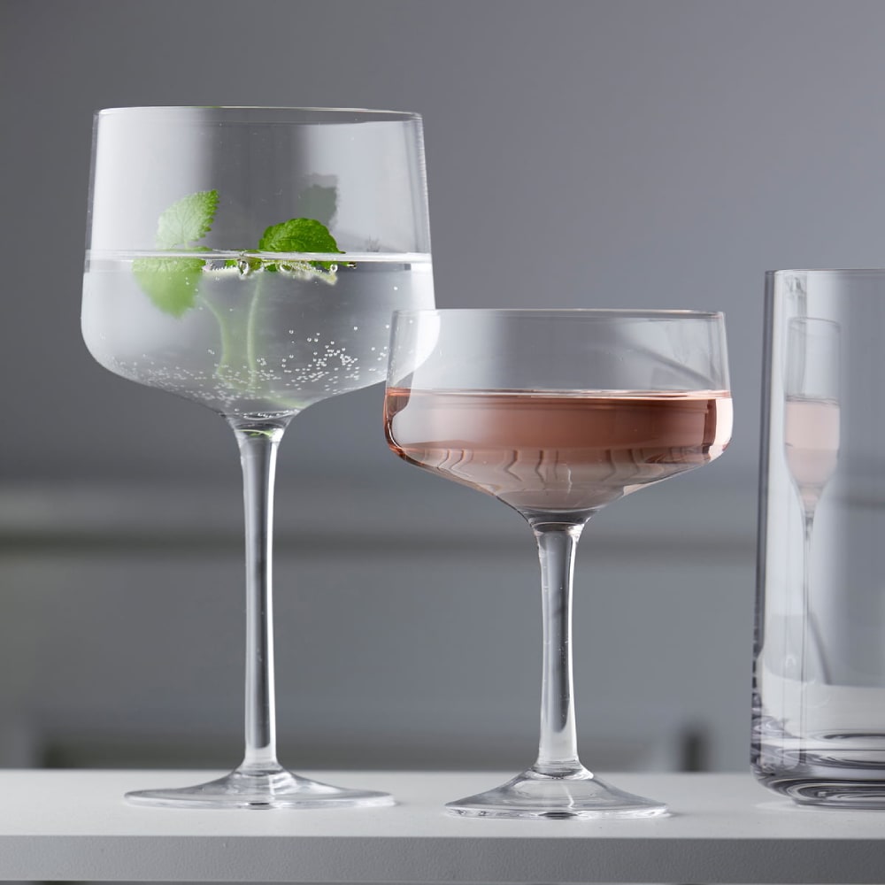 Rocks - Copa de Gin Tonic3