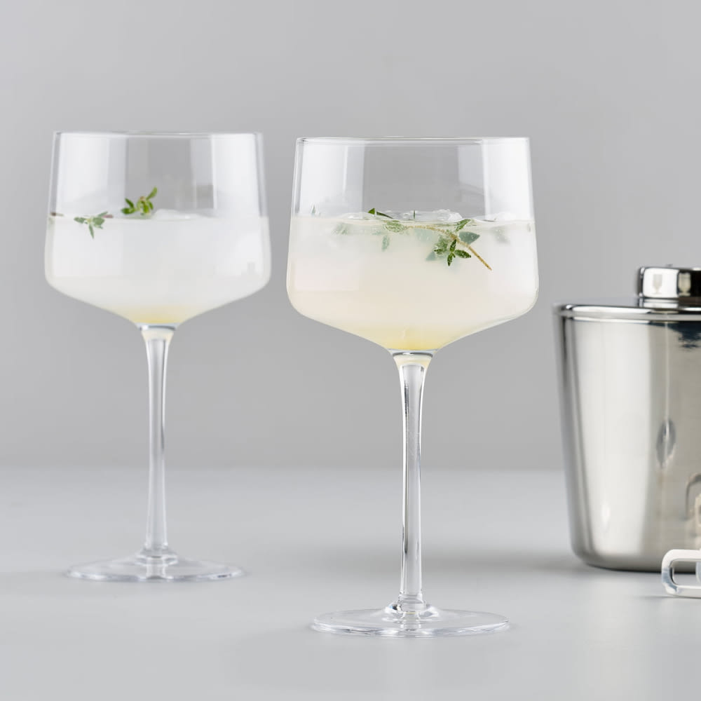 Rocks - Copa de  Gin Tonic4