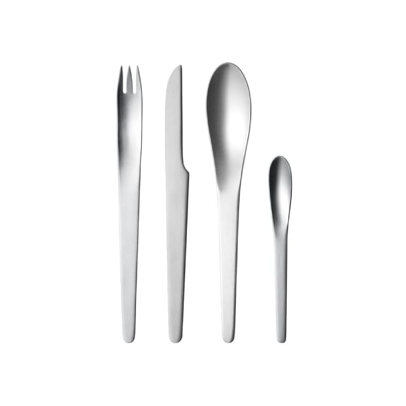 ARNE JACOBSEN - Cuchillo de comida1