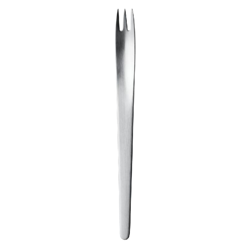 Tenedor de Entrada - Arne Jacobsen1