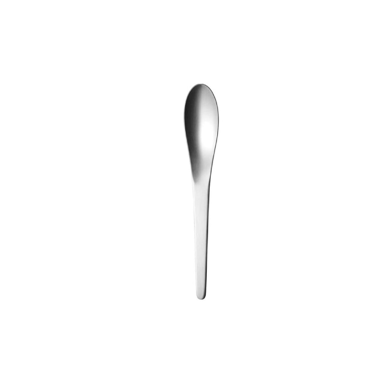 Cuchara de Té - Arne Jacobsen3