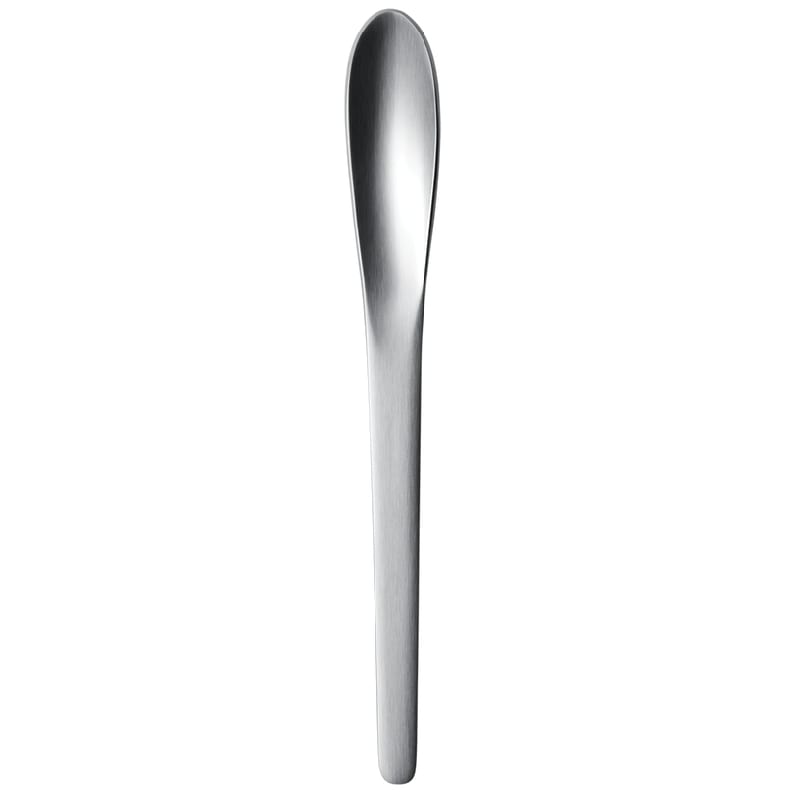 Cuchara de Café Espresso - Arne Jacobsen1