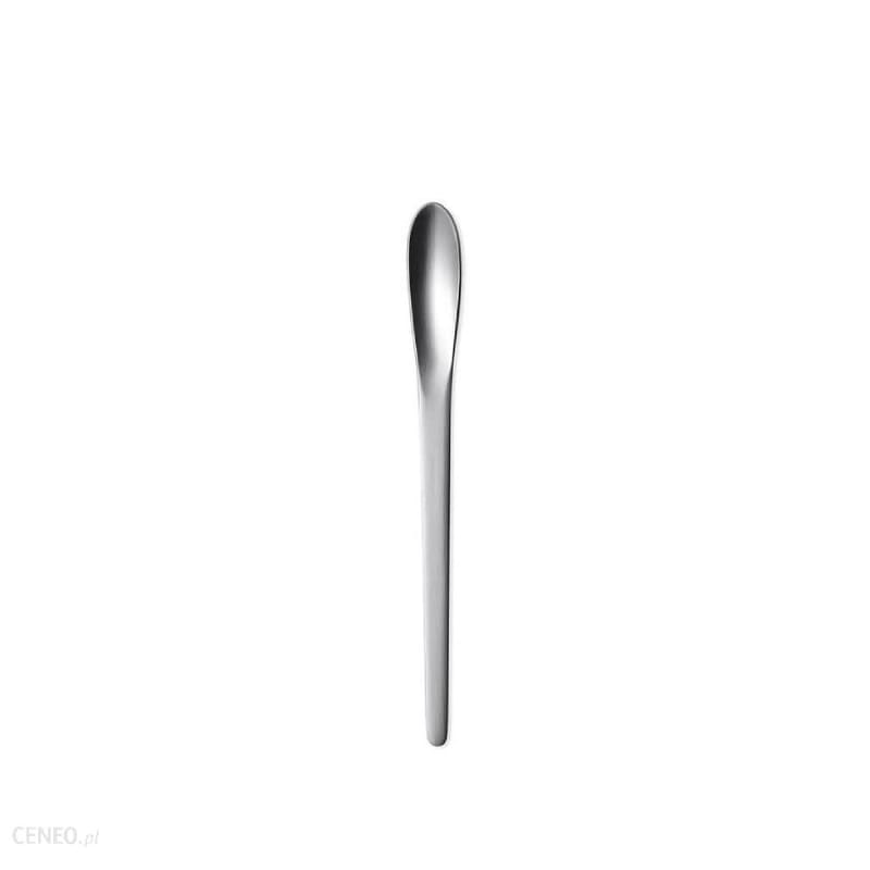 ARNE JACOBSEN - Cuchara de Café Latte1