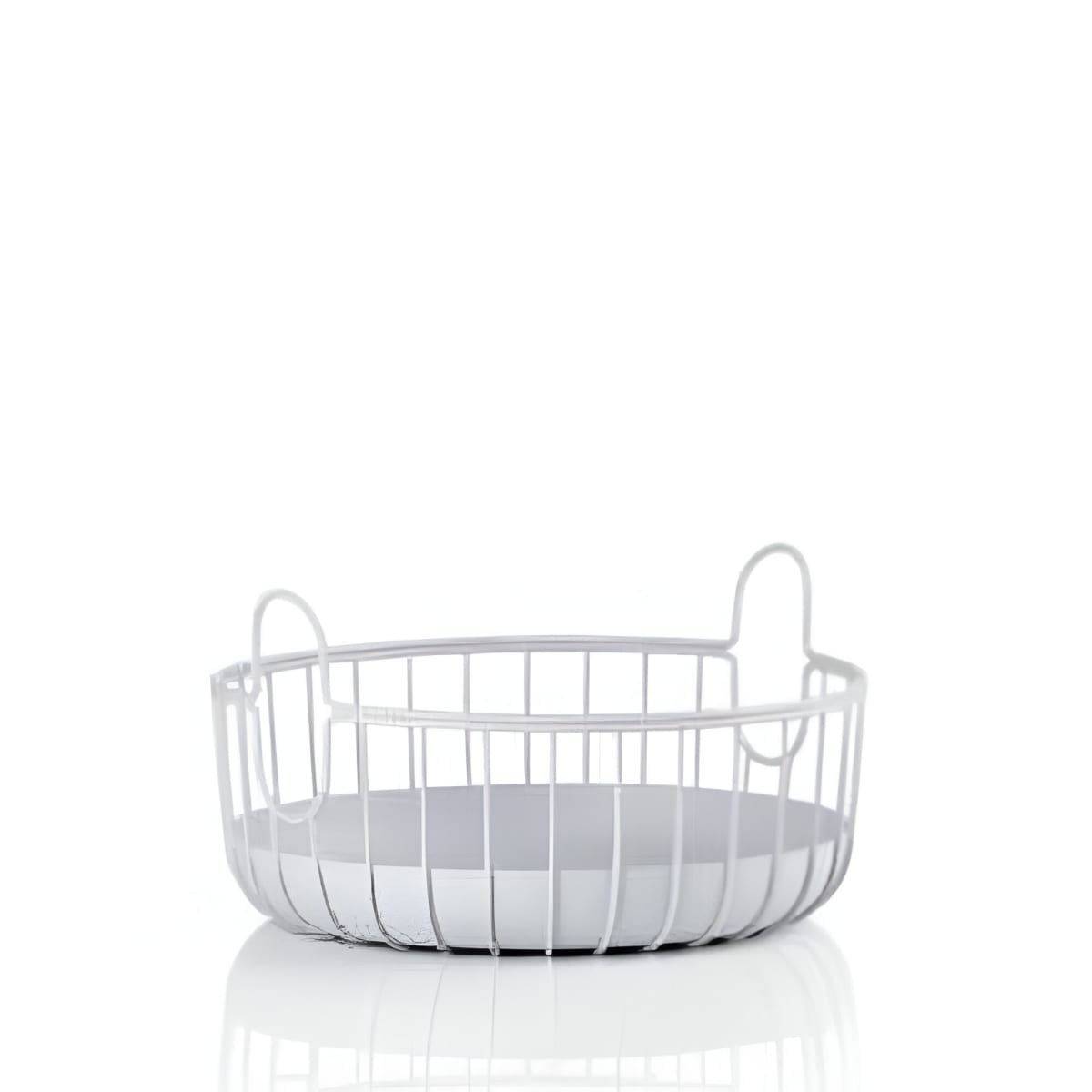 Bandeja Basket Inu - Gris Claro3