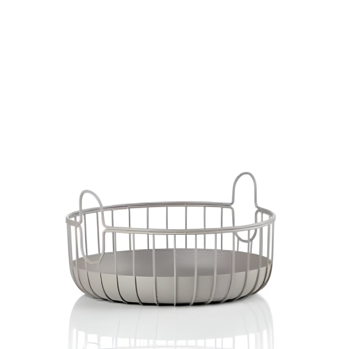 Bandeja Basket Inu - Taupe5