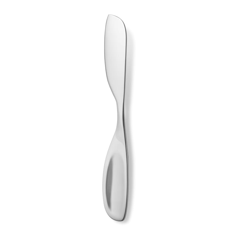 ALFREDO - Cuchillo para queso duro1