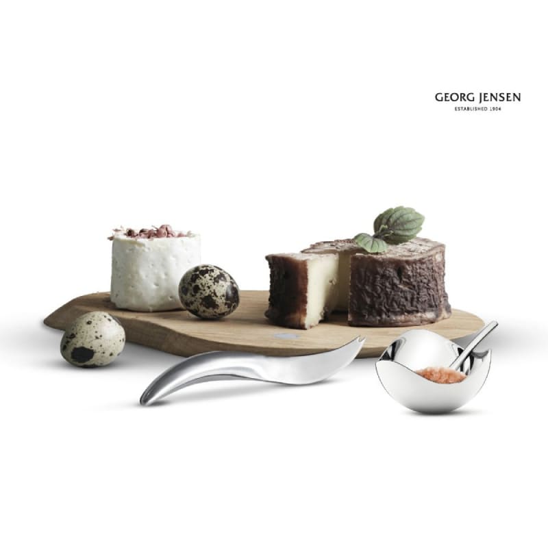 FORMA - Tabla con cuchillo de quesos2